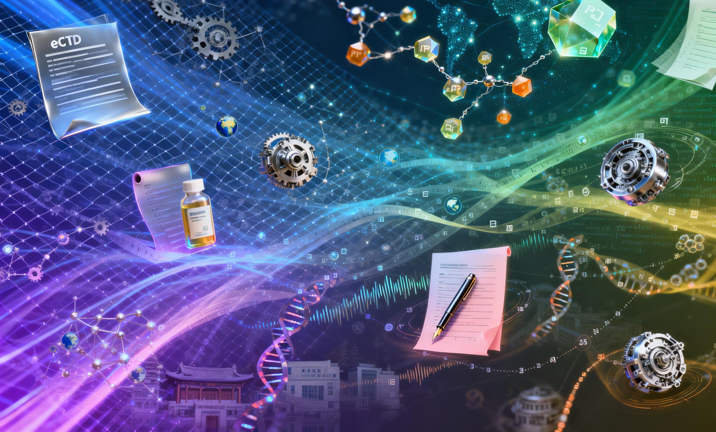 SCI論文潤色機構(gòu)哪個好?